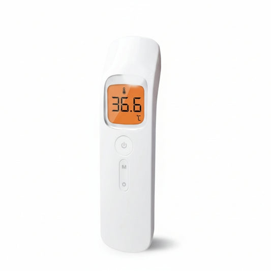 Non-Contact Child Forehead Thermometer
