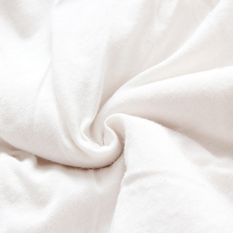 Cute Baby Bear Hooded Romper for Toddlers – Roots & Rattles