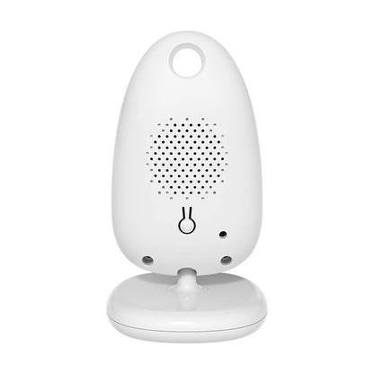 VB610 Home Care Baby Monitor Camera