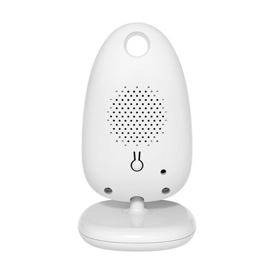 VB610 Home Care Baby Monitor Camera