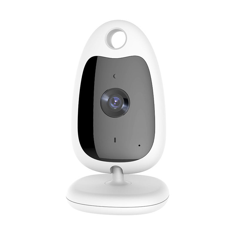 VB610 Home Care Baby Monitor Camera