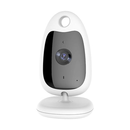 VB610 Home Care Baby Monitor Camera